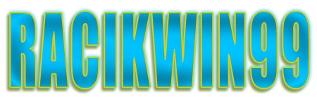 Game Online